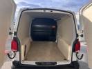 TRANSPORTER 6.1 VAN L1H1 2.0 TDI 110 BVM5