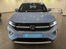 T-Cross 1.5 TSI 150 Start/Stop DSG7