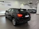 Q2 35 TFSI 150 S tronic 7