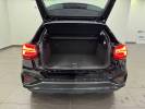 Q2 35 TFSI 150 S tronic 7