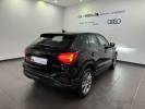 Q2 35 TFSI 150 S tronic 7