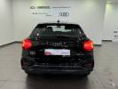 Q2 35 TFSI 150 S tronic 7