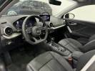 Q2 35 TFSI 150 S tronic 7