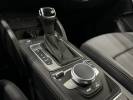 Q2 35 TFSI 150 S tronic 7