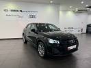 Q2 35 TFSI 150 S tronic 7