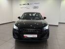 Q2 35 TFSI 150 S tronic 7