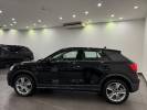 Q2 35 TFSI 150 S tronic 7