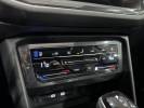 Tiguan Allspace 2.0 TDI 150ch DSG7