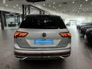 Tiguan Allspace 2.0 TDI 150ch DSG7