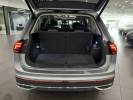 Tiguan Allspace 2.0 TDI 150ch DSG7