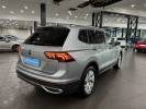 Tiguan Allspace 2.0 TDI 150ch DSG7