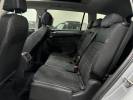 Tiguan Allspace 2.0 TDI 150ch DSG7