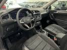 Tiguan Allspace 2.0 TDI 150ch DSG7