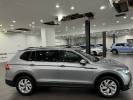 Tiguan Allspace 2.0 TDI 150ch DSG7