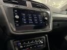 Tiguan Allspace 2.0 TDI 150ch DSG7