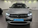 Tiguan Allspace 2.0 TDI 150ch DSG7