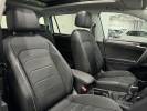 Tiguan Allspace 2.0 TDI 150ch DSG7