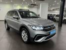 Tiguan Allspace 2.0 TDI 150ch DSG7