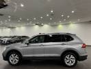 Tiguan Allspace 2.0 TDI 150ch DSG7