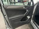 Tiguan Allspace 2.0 TDI 150ch DSG7