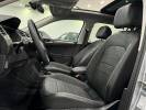 Tiguan Allspace 2.0 TDI 150ch DSG7