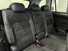 Tiguan Allspace 2.0 TDI 150ch DSG7