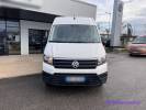 CRAFTER VAN 35 L4H3 2.0 TDI 140 CH BVA