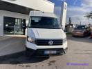 CRAFTER VAN 30 L3H3 2.0 TDI 140 CH