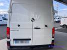 CRAFTER VAN 30 L3H3 2.0 TDI 140 CH