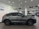 Q5 Sportback 55 TFSIe 367 S tronic 7 Quattro