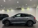 Q5 Sportback 55 TFSIe 367 S tronic 7 Quattro