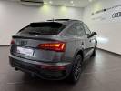 Q5 Sportback 55 TFSIe 367 S tronic 7 Quattro