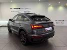 Q5 Sportback 55 TFSIe 367 S tronic 7 Quattro