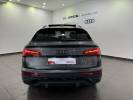 Q5 Sportback 55 TFSIe 367 S tronic 7 Quattro