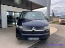 Caravelle 6.1 2.0 TDI 150 BMT Courte DSG7