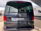 Caravelle 6.1 2.0 TDI 150 BMT Courte DSG7