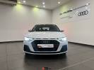 A1 Sportback 25 TFSI 95 ch S tronic 7