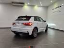 A1 Sportback 25 TFSI 95 ch S tronic 7