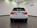 A1 Sportback 25 TFSI 95 ch S tronic 7