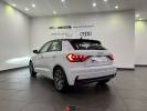 A1 Sportback 25 TFSI 95 ch S tronic 7