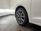 A1 Sportback 25 TFSI 95 ch S tronic 7