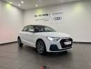 A1 Sportback 25 TFSI 95 ch S tronic 7