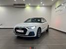 A1 Sportback 25 TFSI 95 ch S tronic 7