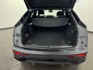 Q5 Sportback 55 TFSIe 367 S tronic 7 Quattro