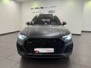 Q5 Sportback 55 TFSIe 367 S tronic 7 Quattro