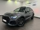 Q5 Sportback 55 TFSIe 367 S tronic 7 Quattro