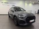 Q5 Sportback 55 TFSIe 367 S tronic 7 Quattro