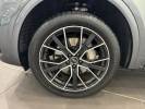 Q5 Sportback 55 TFSIe 367 S tronic 7 Quattro