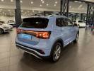 T-Cross 1.5 TSI 150 Start/Stop DSG7