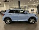 T-Cross 1.5 TSI 150 Start/Stop DSG7